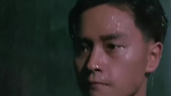 人间四月天,想念张国荣